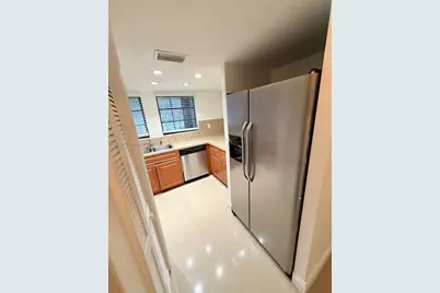 1990 Brickell Ave #O, Miami, FL 33129 - Photo 28