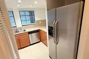 1990 Brickell Ave, Miami, FL 33129 - Photo 28