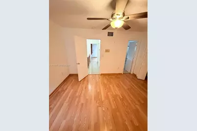 1990 Brickell Ave #O, Miami, FL 33129 - Photo 22