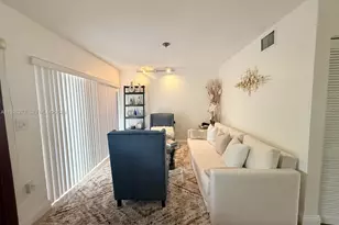 1990 Brickell Ave, Miami, FL 33129 - Photo 8