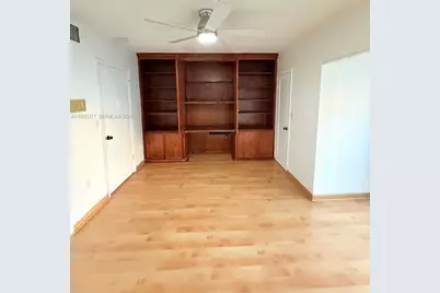 1990 Brickell Ave #O, Miami, FL 33129 - Photo 16