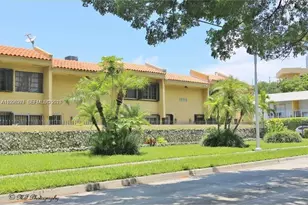 1990 Brickell Ave, Miami, FL 33129 - Photo 1