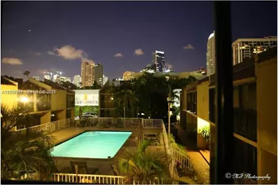 1990 Brickell Ave #O, Miami, FL 33129 - Photo 36