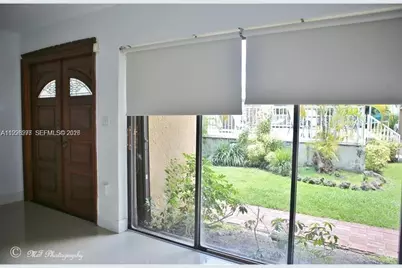 1990 Brickell Ave #O, Miami, FL 33129 - Photo 6