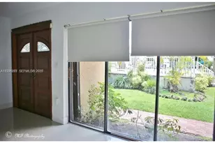 1990 Brickell Ave, Miami, FL 33129 - Photo 6