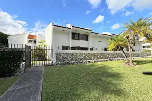 1990 Brickell Ave, Miami, FL 33129 - Photo 4