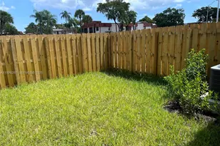 20679 NE 7th Pl, Miami, FL 33179 - Photo 16