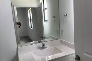 20679 NE 7th Pl, Miami, FL 33179 - Photo 10