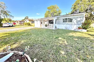 7331 Normandy St, Miramar, FL 33023 - Photo 2