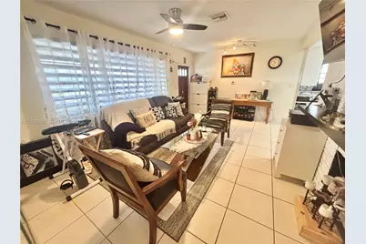 7331 Normandy St, Miramar, FL 33023 - Photo 6