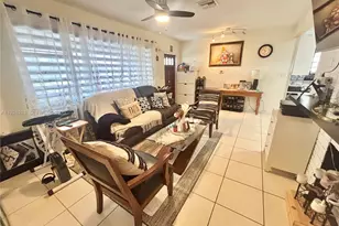 7331 Normandy St, Miramar, FL 33023 - Photo 6