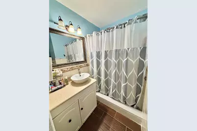 7331 Normandy St, Miramar, FL 33023 - Photo 20