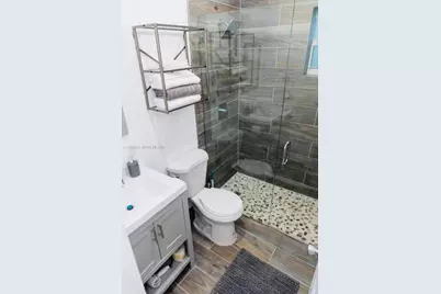 1352 NW 52nd St #B, Miami, FL 33142 - Photo 6