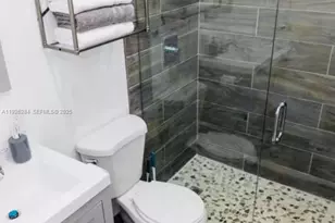 1352 NW 52nd St, Miami, FL 33142 - Photo 6