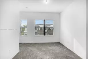 8356 NW 7th Pl, Plantation, FL 33324 - Photo 24