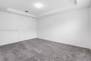 8356 NW 7th Pl, Plantation, FL 33324 - Photo 16