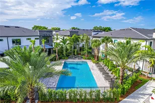8356 NW 7th Pl, Plantation, FL 33324 - Photo 36
