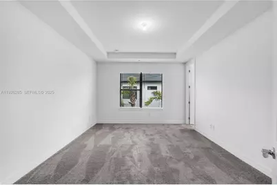 8356 NW 7th Pl, Plantation, FL 33324 - Photo 14
