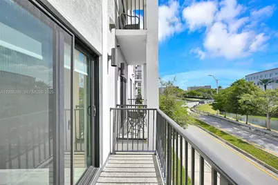 8301 NW 41st St #B-102, Doral, FL 33166 - Photo 38