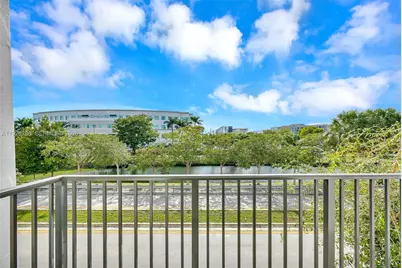 8301 NW 41st St #B-102, Doral, FL 33166 - Photo 36