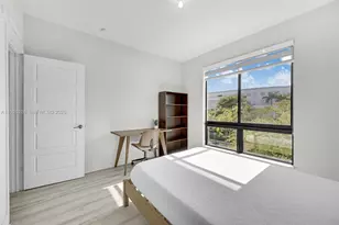 8301 NW 41st St, Doral, FL 33166 - Photo 22