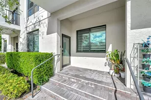 8301 NW 41st St, Doral, FL 33166 - Photo 2