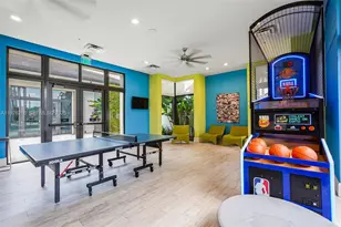 8301 NW 41st St, Doral, FL 33166 - Photo 46