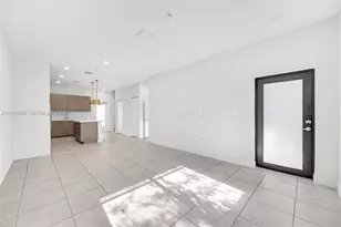 8301 NW 41st St, Doral, FL 33166 - Photo 12
