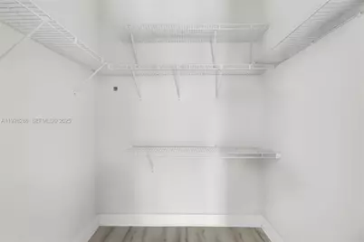 8301 NW 41st St #B-102, Doral, FL 33166 - Photo 30