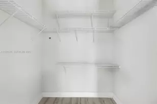 8301 NW 41st St, Doral, FL 33166 - Photo 30