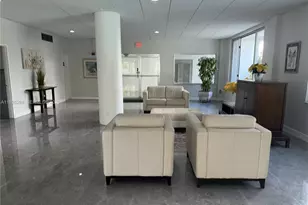 9700 E Bay Harbor Dr, Bay Harbor Islands, FL 33154 - Photo 28