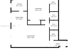 9700 E Bay Harbor Dr, Bay Harbor Islands, FL 33154 - Photo 34