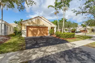 1509 Sunset Way, Weston, FL 33327 - Photo 28
