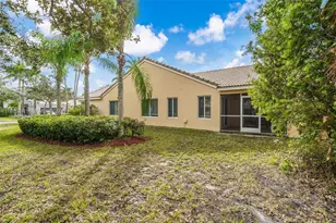 1509 Sunset Way, Weston, FL 33327 - Photo 26