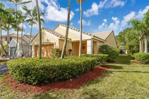 1509 Sunset Way, Weston, FL 33327 - Photo 2