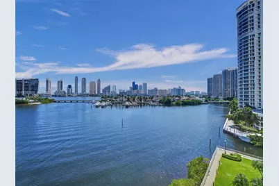 3201 NE 183rd St #704, Aventura, FL 33160 - Photo 70