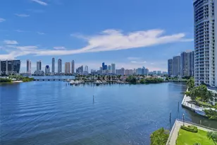 3201 NE 183rd St, Aventura, FL 33160 - Photo 70