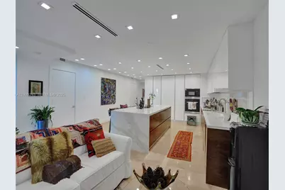 3201 NE 183rd St #704, Aventura, FL 33160 - Photo 12