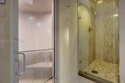 3201 NE 183rd St #704, Aventura, FL 33160 - Photo 60