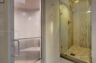 3201 NE 183rd St, Aventura, FL 33160 - Photo 60