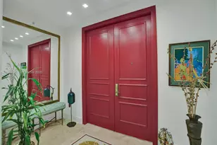 3201 NE 183rd St, Aventura, FL 33160 - Photo 2