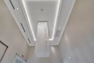 3201 NE 183rd St, Aventura, FL 33160 - Photo 44