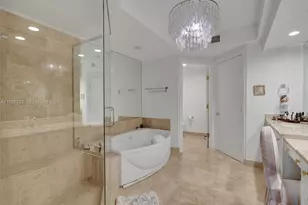 3201 NE 183rd St, Aventura, FL 33160 - Photo 18
