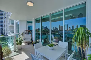 3201 NE 183rd St, Aventura, FL 33160 - Photo 36