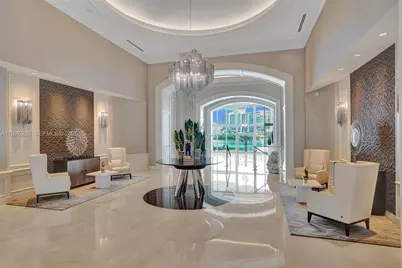 3201 NE 183rd St #704, Aventura, FL 33160 - Photo 42