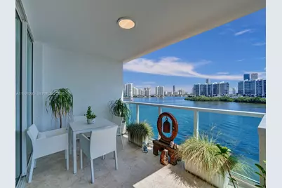 3201 NE 183rd St #704, Aventura, FL 33160 - Photo 20