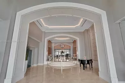 3201 NE 183rd St #704, Aventura, FL 33160 - Photo 40