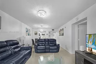 900 SW 142nd Ave, Pembroke Pines, FL 33027 - Photo 28