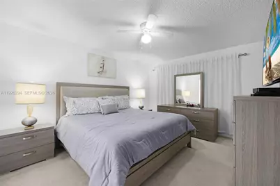 900 SW 142nd Ave #306L, Pembroke Pines, FL 33027 - Photo 6