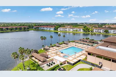 900 SW 142nd Ave #306L, Pembroke Pines, FL 33027 - Photo 34